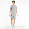 Изображение Puma Шорты Mercedes F1 Men's Sweat Shorts #3