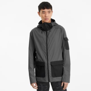 Изображение Puma Куртка Porsche Design RCT Men’s Jacket