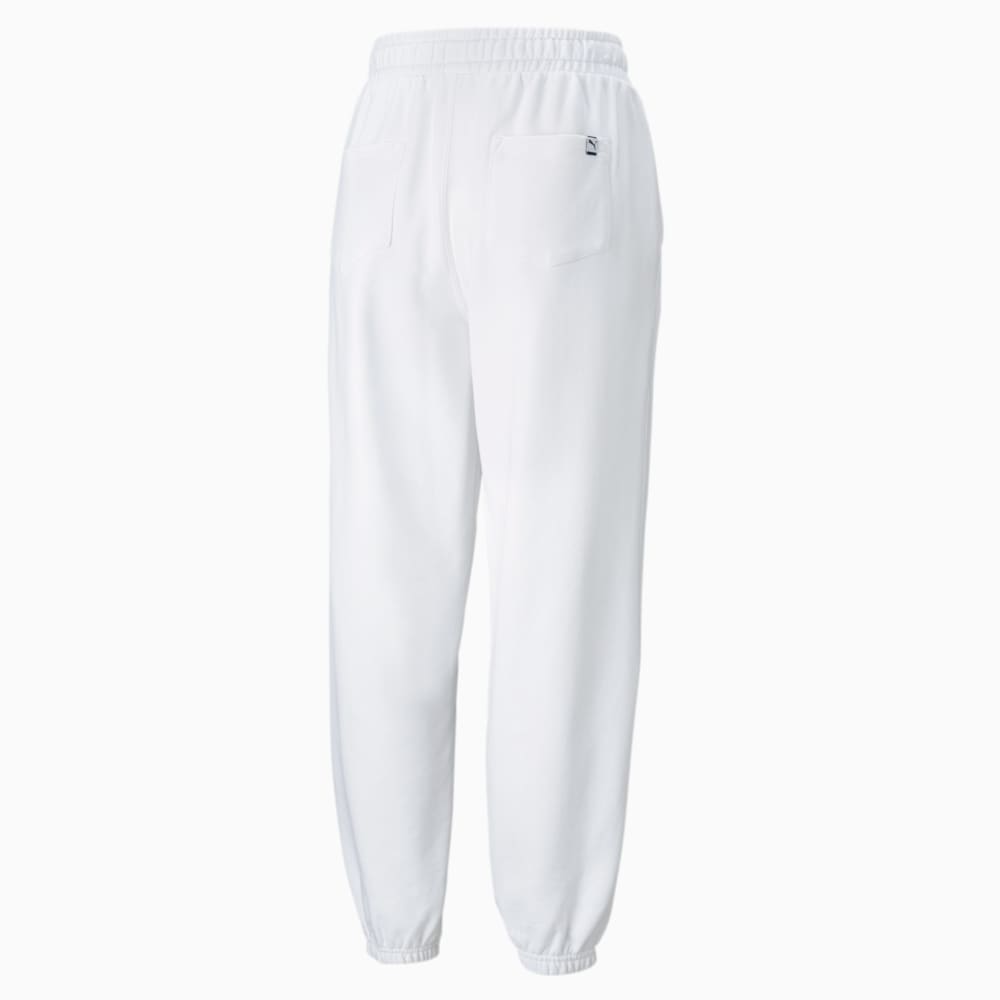 фото Штаны downtown women's sweatpants puma