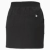 Зображення Puma Спідниця Downtown Women's Skirt #2: Puma Black