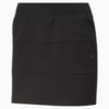 Зображення Puma Спідниця Downtown Women's Skirt #1: Puma Black