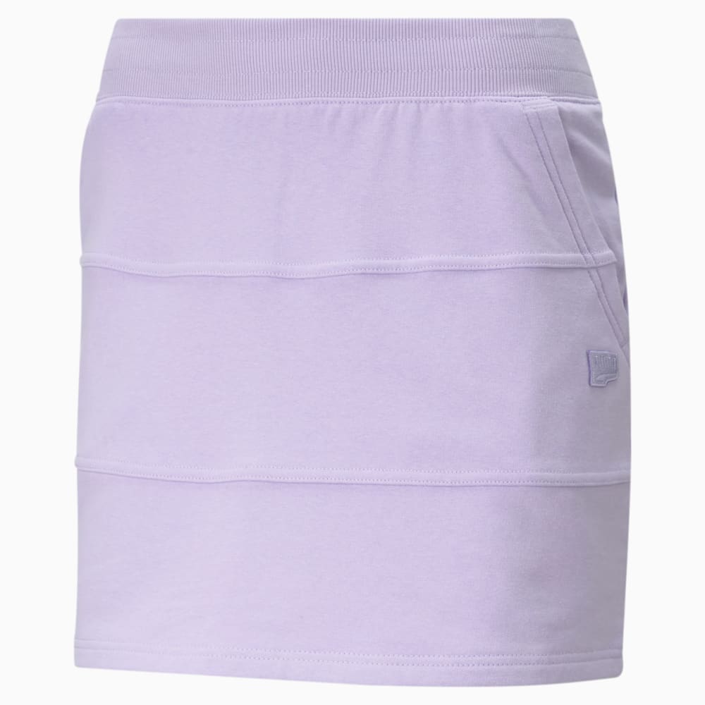 фото Юбка downtown women's skirt puma