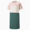 Зображення Puma Плаття Downtown Women's Tee Dress #4: Cloud Pink