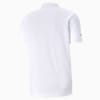 Зображення Puma Поло Porsche Design Men's Polo Shirt #2: Puma White