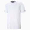 Image PUMA Camiseta Porsche Design Essential Masculina #4