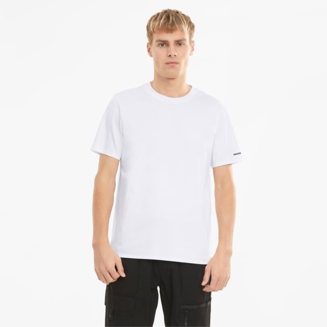 Image PUMA Camiseta Porsche Design Essential Masculina
