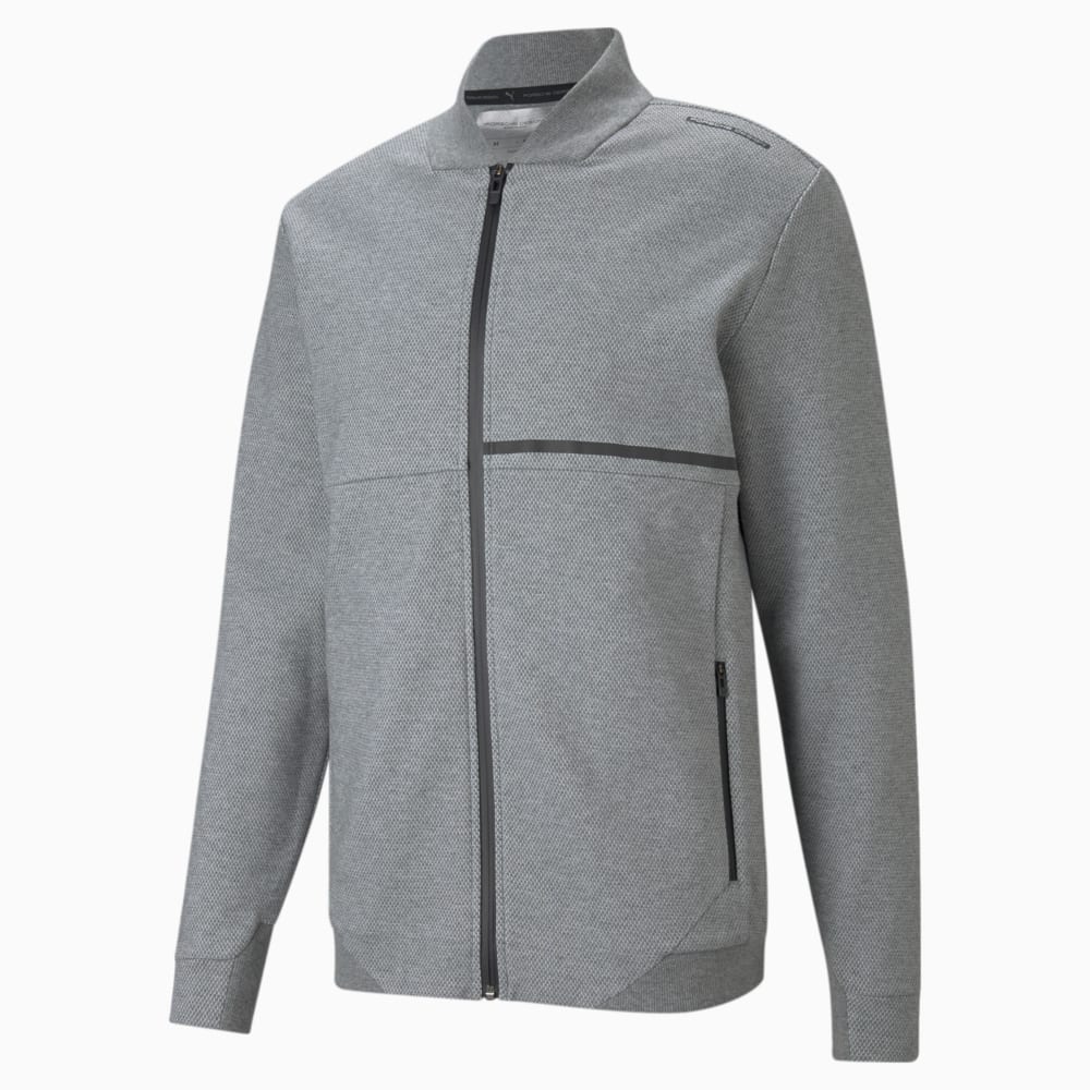 Изображение Puma 599679 #1: Medium Gray Heather