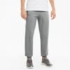 Зображення Puma Штани Porsche Design Men's Sweatpants #1: Medium Gray Heather