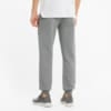 Зображення Puma Штани Porsche Design Men's Sweatpants #2: Medium Gray Heather