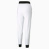 Зображення Puma Штани PUMA International Knitted Women's Track Pants #5: Puma White
