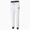 Зображення Puma Штани PUMA International Knitted Women's Track Pants #4: Puma White