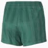 Зображення Puma Шорти PUMA International Polyester Jersey Women's Shorts #2: Blue Spruce