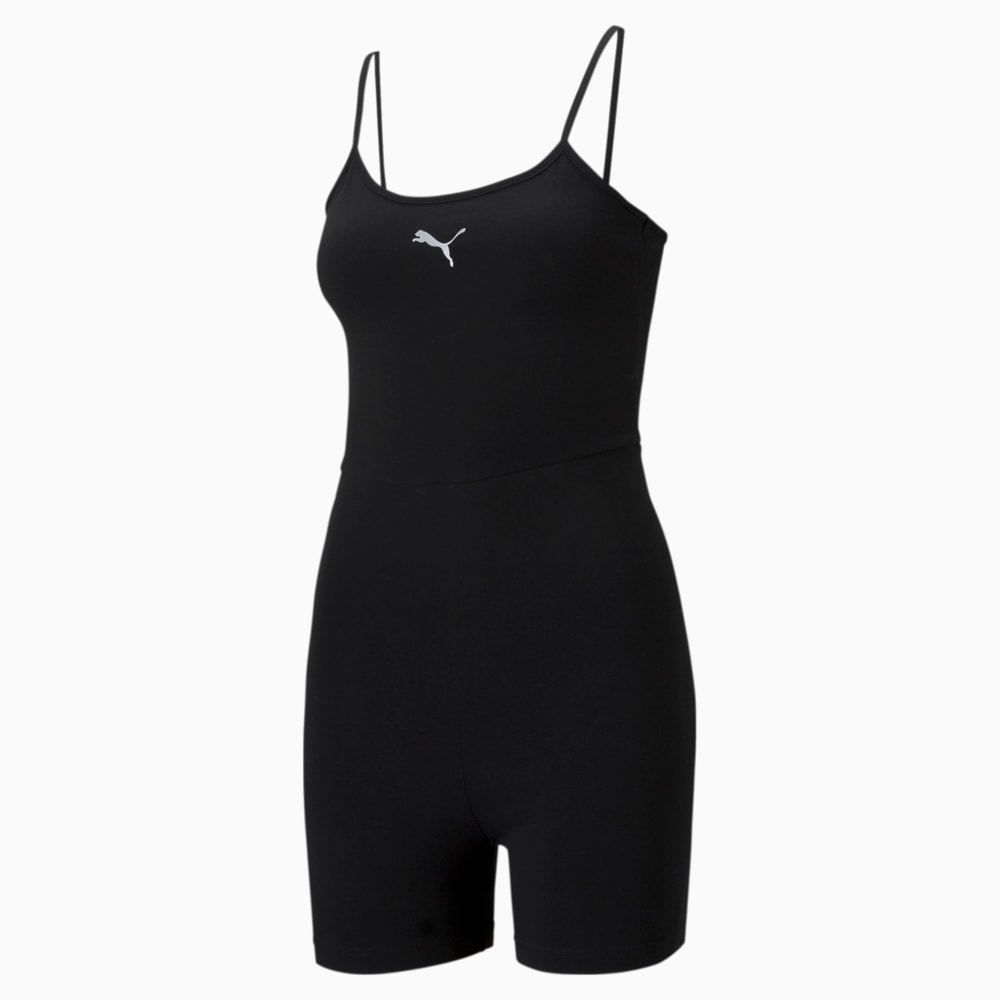 Puma 2025 classic unitard