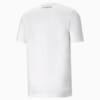 Зображення Puma Футболка Porsche Legacy Statement Men's Tee #5: Puma White