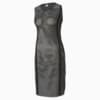 Зображення Puma Плаття Evide Mesh Women's Dress #4: Puma Black