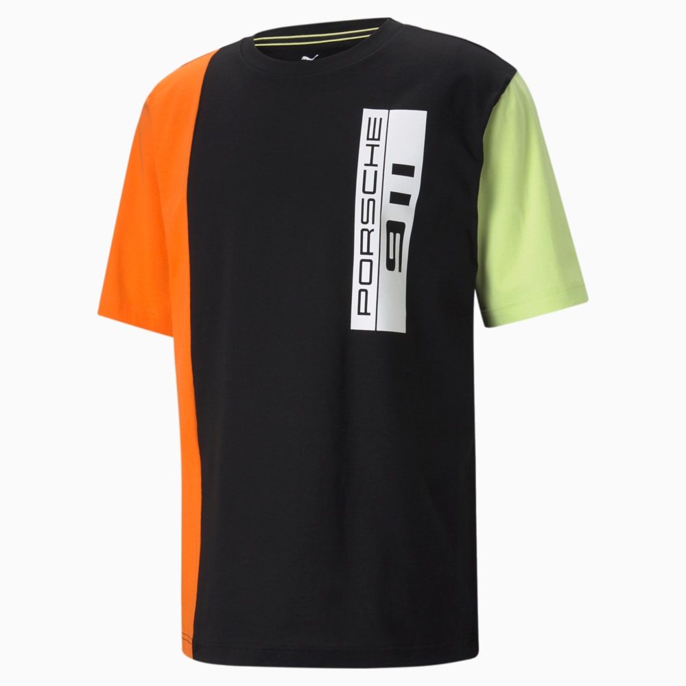 Puma porsche t shirt shop