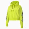 Изображение Puma 599732 #4: Nrgy Yellow