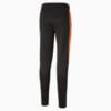 Зображення Puma Штани Porsche Legacy T7 Men's Motorsport Track Pants #5: Puma Black