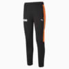 Зображення Puma Штани Porsche Legacy T7 Men's Motorsport Track Pants #4: Puma Black