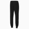 Зображення Puma Штани Avenir Men's Sweatpants #5: Puma Black