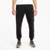 Зображення Puma Штани Avenir Men's Sweatpants #1: Puma Black