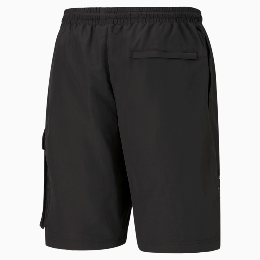 фото Шорты avenir men's cargo shorts puma