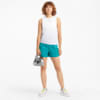 Зображення Puma Майка Evide Mesh Women's Tank Top #3: Puma White