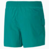 Зображення Puma Шорти Evide Woven Women's Shorts #5: Parasailing