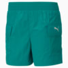 Зображення Puma Шорти Evide Woven Women's Shorts #4: Parasailing