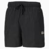 Зображення Puma Шорти Downtown Woven Men’s Shorts #1: Puma Black