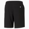 Зображення Puma Шорти Downtown Men's Shorts #2: Puma Black