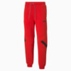 Зображення Puma Штани PUMA International Double Knit Men's Track Pants #1: high risk red