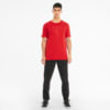 Зображення Puma Штани Scuderia Ferrari Race XTG Men's Sweatpants #3: Puma Black