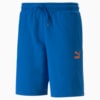 Image Puma Classics Logo Men's Shorts #6