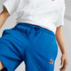 Image Puma Classics Logo Men's Shorts #3