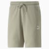 Image Puma Classics Logo Men's Shorts #6
