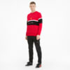 Зображення Puma Толстовка Scuderia Ferrari XTG Crew Neck Men's Sweater #3: rosso corsa