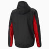 Зображення Puma Куртка Scuderia Ferrari MCS City Men's Jacket #2: Puma Black