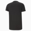 Image PUMA Camiseta Iconic T7 Masculina #5