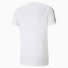 Зображення Puma Футболка Iconic T7 Men's Tee #5: Puma White