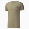 Зображення Puma Футболка Iconic T7 Men's Tee #1: Covert Green