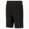 Зображення Puma Шорти Scuderia Ferrari Style Men's Sweat Shorts #6: Puma Black