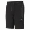 Зображення Puma Шорти Scuderia Ferrari Style Men's Sweat Shorts #5: Puma Black