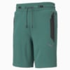Зображення Puma Шорти Scuderia Ferrari Style Men's Sweat Shorts #1: Blue Spruce
