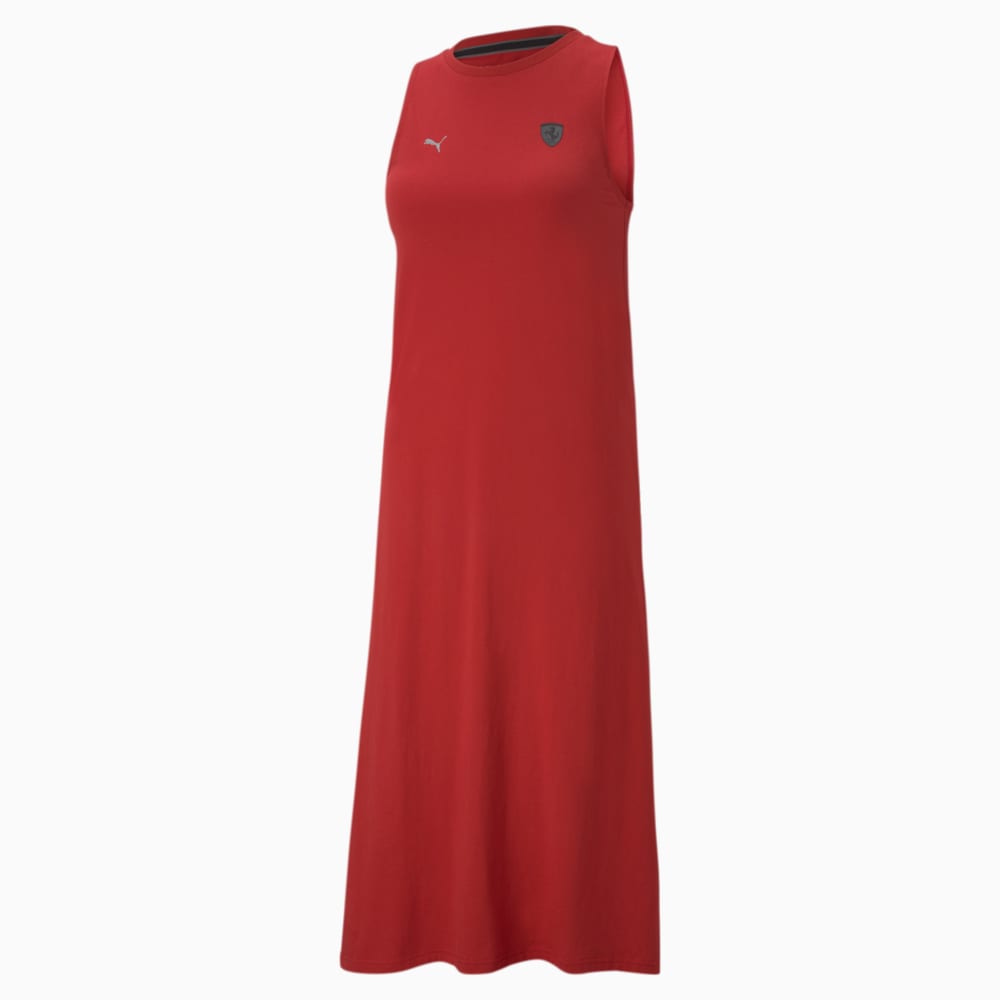 Puma ferrari for womens hot sale