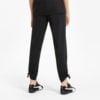Зображення Puma Штани Scuderia Ferrari Style Women's Sweatpants #2: Puma Black