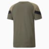 Зображення Puma Футболка Iconic MCS Men's Tee #2: Grape Leaf