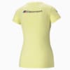 Изображение Puma 599969 #2: SOFT FLUO YELLOW