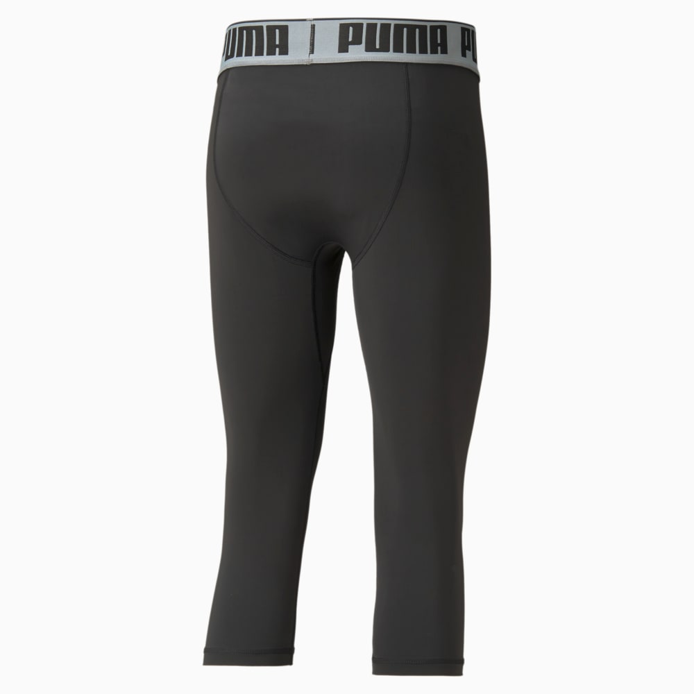 Puma clearance compression tights