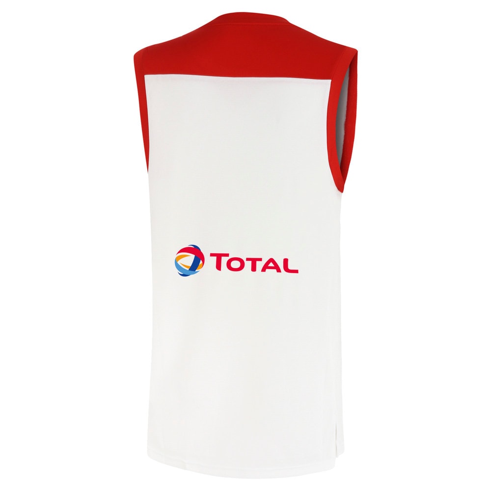 Türkiye Basketbol Forma | Beyaz | Puma - PUMA Türkiye ...